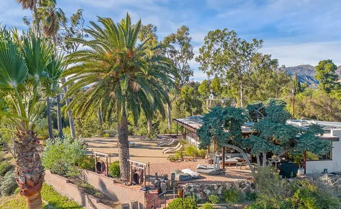 richard-neutra-mid-century-house-granada-hills-4