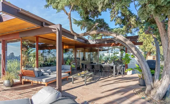richard-neutra-mid-century-house-granada-hills-6
