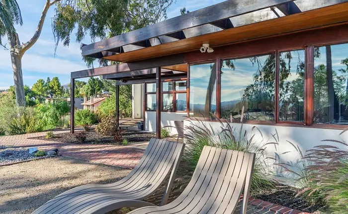 richard-neutra-mid-century-house-granada-hills-7