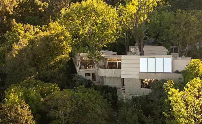 rudolph-schindler-mid-century-hollywood-hills-house-10