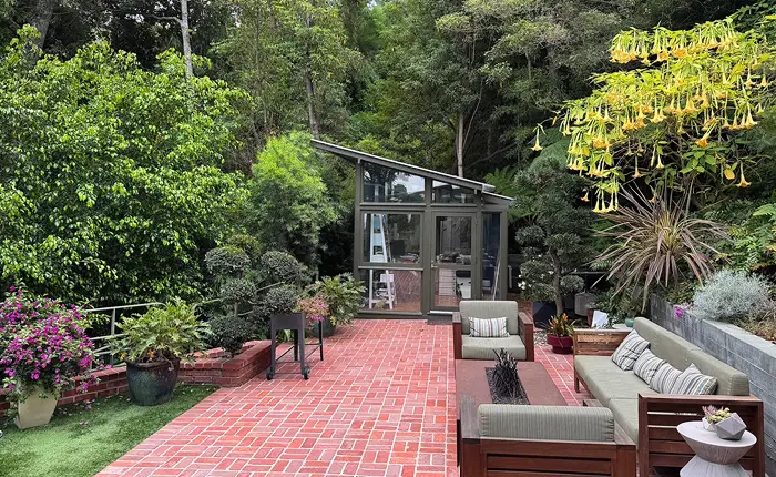 rudolph-schindler-mid-century-hollywood-hills-house-12-jb
