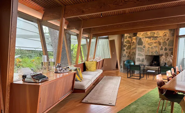 rudolph-schindler-mid-century-hollywood-hills-house-14-jb