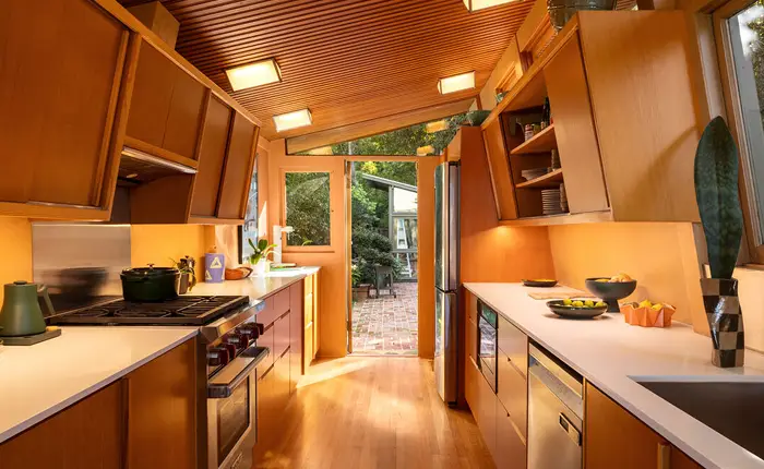 rudolph-schindler-mid-century-hollywood-hills-house-5