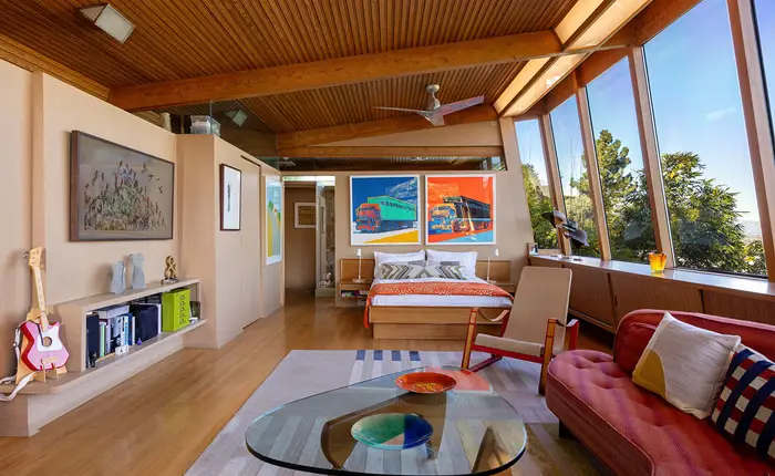 rudolph-schindler-mid-century-hollywood-hills-house-6