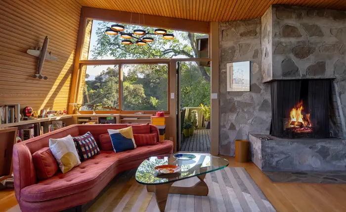 rudolph-schindler-mid-century-hollywood-hills-house-7