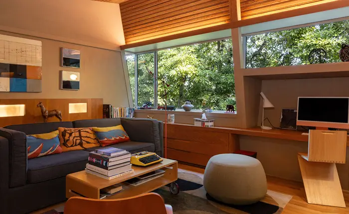 rudolph-schindler-mid-century-hollywood-hills-house-8