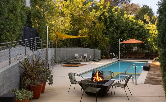 rudolph-schindler-mid-century-hollywood-hills-house-9