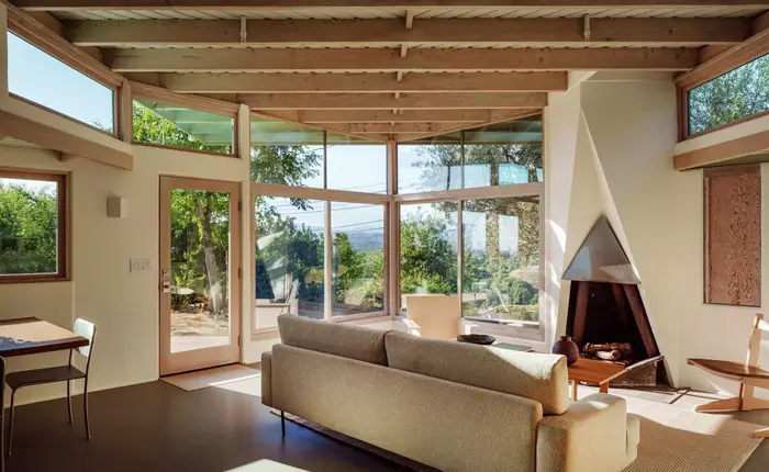 rudolph-schindler-mid-century-house-pasadena-2