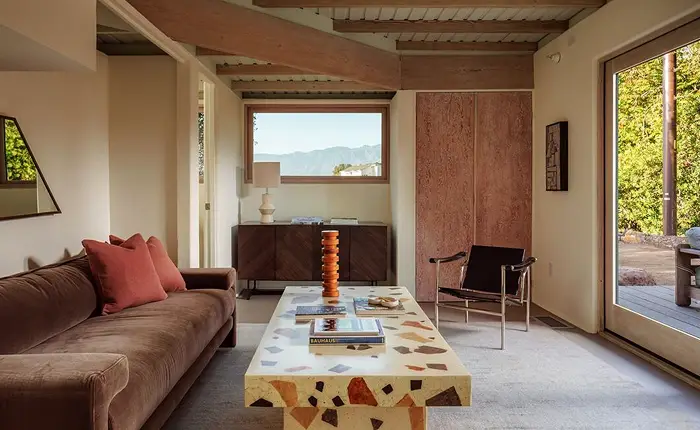rudolph-schindler-mid-century-house-pasadena-3