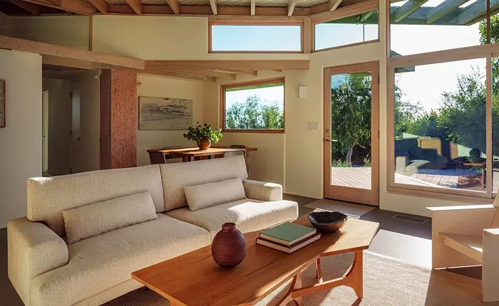 rudolph-schindler-mid-century-house-pasadena-4