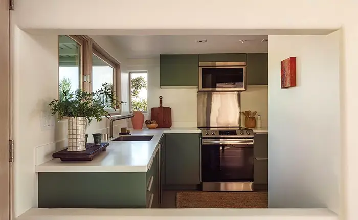 rudolph-schindler-mid-century-house-pasadena-5