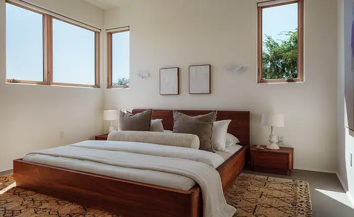 rudolph-schindler-mid-century-house-pasadena-6