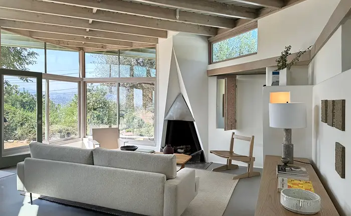 rudolph-schindler-mid-century-howenstein-house-11-best