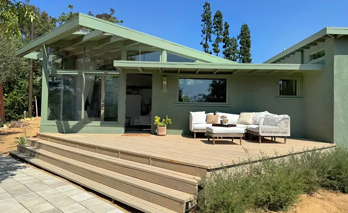 rudolph-schindler-mid-century-howenstein-house-12-best