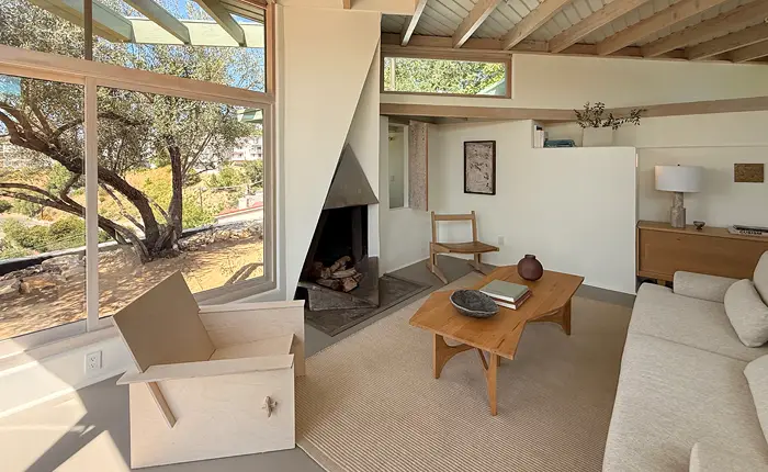 rudolph-schindler-mid-century-howenstein-house-13-best