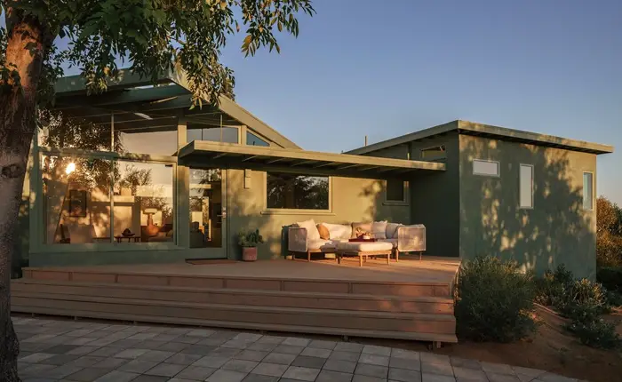 rudolph-schindler-mid-century-howenstein-house-7