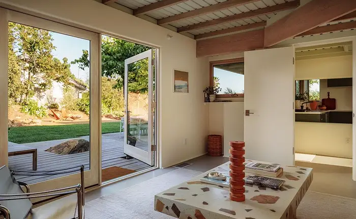 rudolph-schindler-mid-century-howenstein-house-9