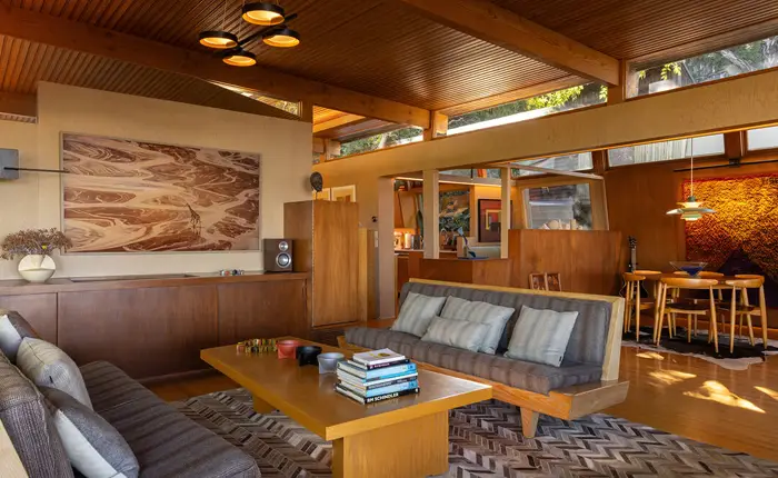 rudolph-schindler-mid-century-kallis-house-2