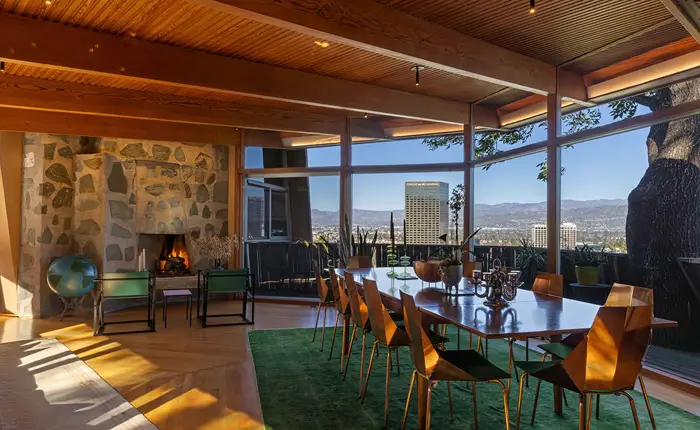 rudolph-schindler-mid-century-kallis-house-3