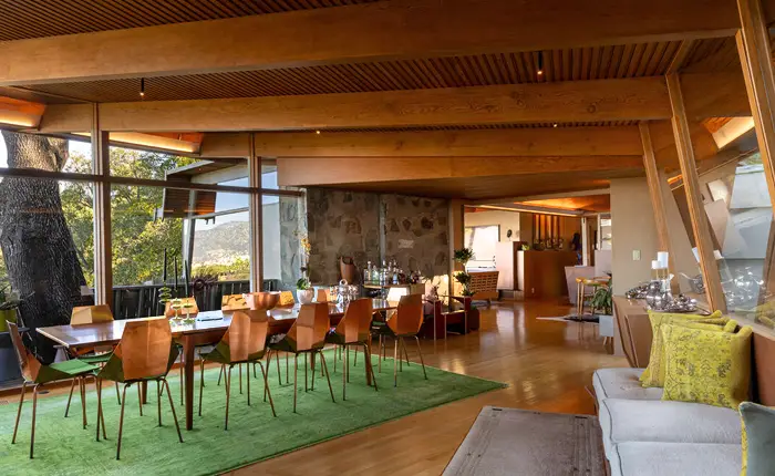 rudolph-schindler-mid-century-kallis-house-4