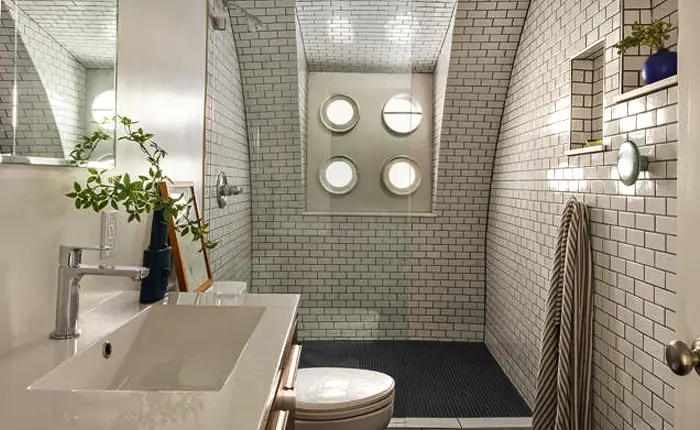 wallace-neff-mid-century-house-pasadena-6