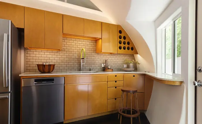 wallace-neff-mid-century-house-pasadena-8