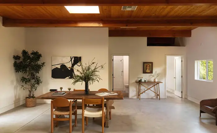 wallace-neff-mid-century-house-pasadena-9