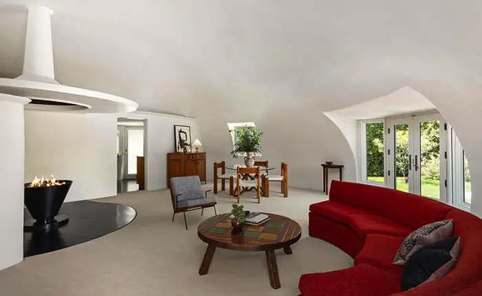 wallace-neff-mid-century-shell-house-2