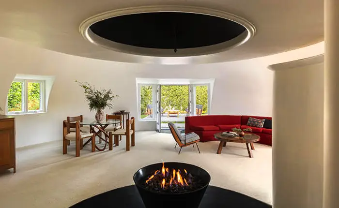 wallace-neff-mid-century-shell-house-3