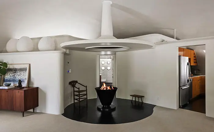 wallace-neff-mid-century-shell-house-4