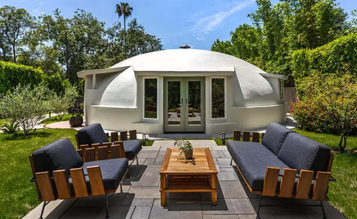 wallace-neff-mid-century-shell-house-5