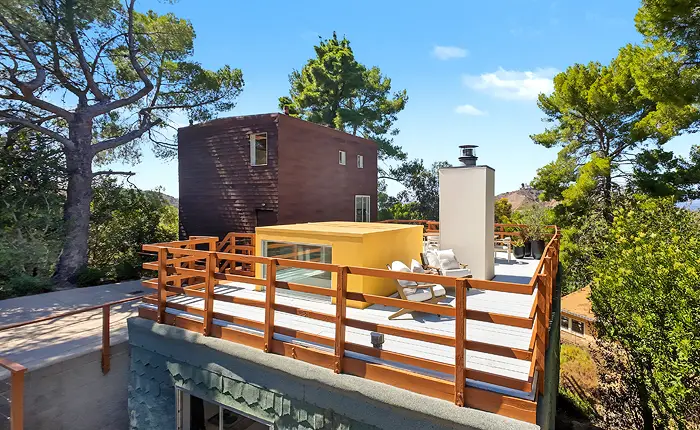 frank-gehry-benson-house-architectural-11