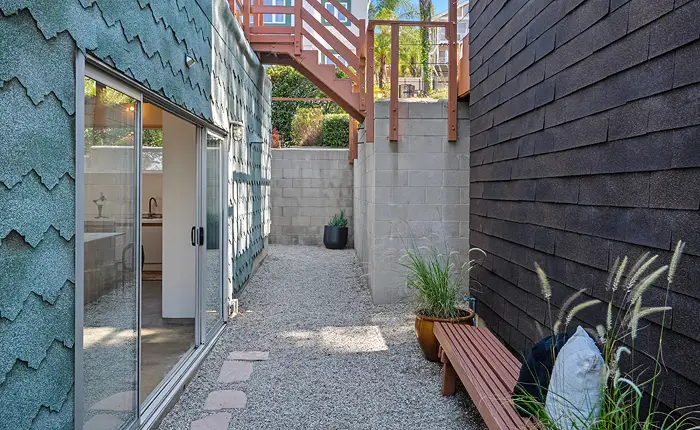 frank-gehry-benson-house-architectural-12