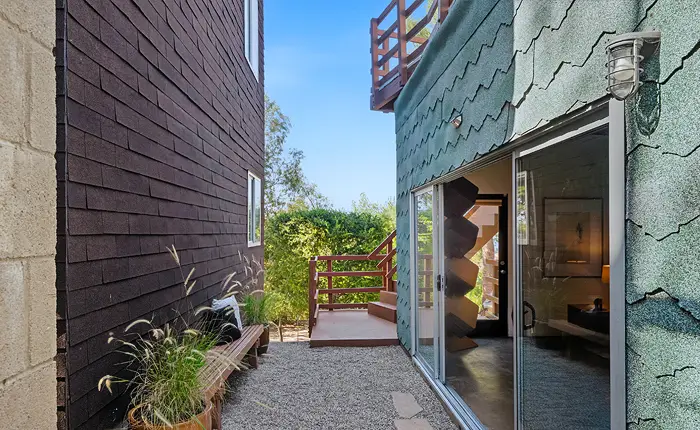 frank-gehry-benson-house-architectural-13
