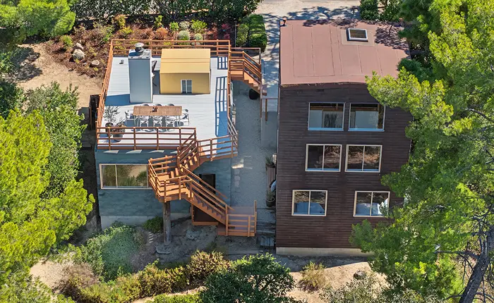 frank-gehry-benson-house-architectural-14