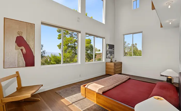 frank-gehry-benson-house-architectural-18