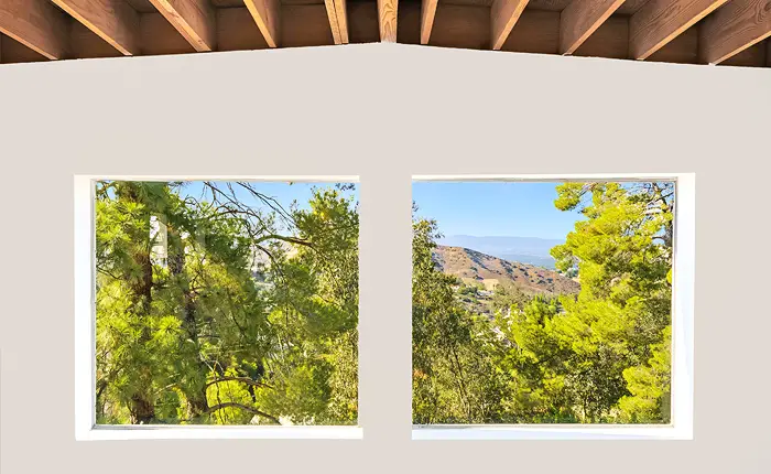frank-gehry-benson-house-architectural-19
