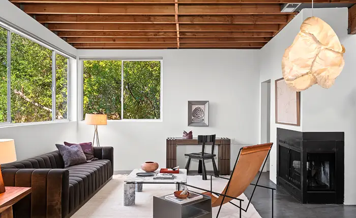 frank-gehry-benson-house-architectural-2