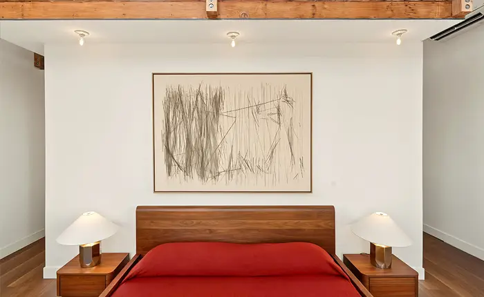frank-gehry-benson-house-architectural-20