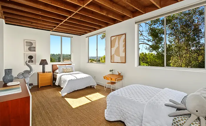 frank-gehry-benson-house-architectural-25
