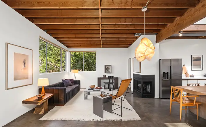 frank-gehry-benson-house-architectural-3