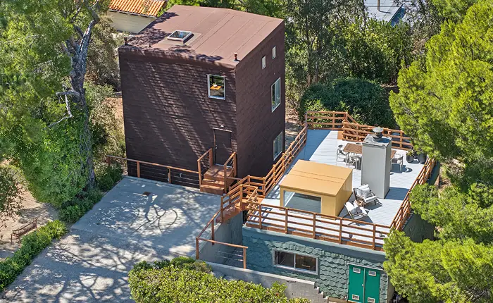 frank-gehry-benson-house-architectural-8