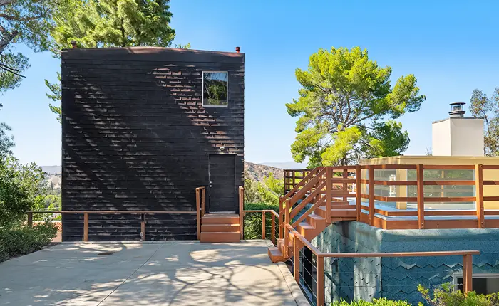 frank-gehry-benson-house-architectural-9