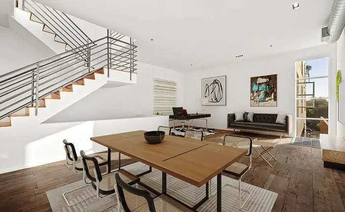 frank-gehry-loft-santa-monica-2