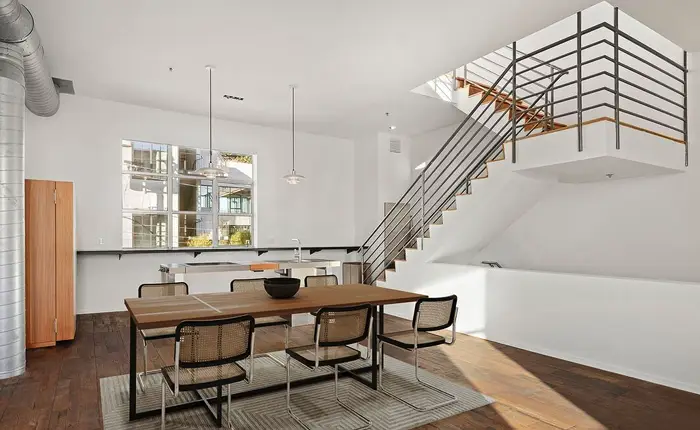 frank-gehry-loft-santa-monica-3