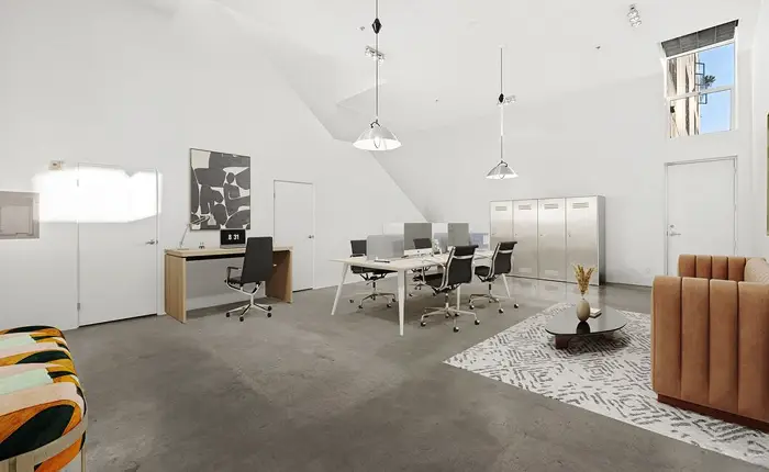frank-gehry-loft-santa-monica-4