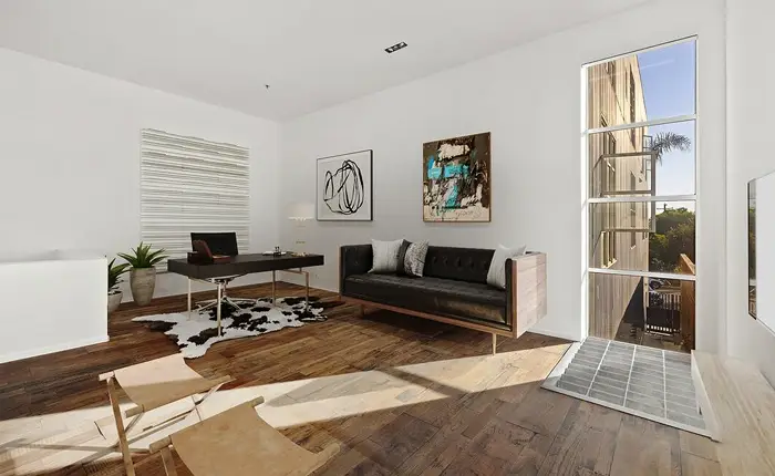 frank-gehry-loft-santa-monica-5