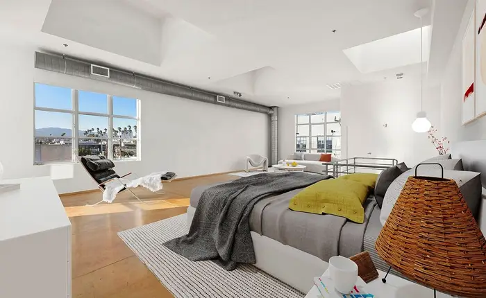 frank-gehry-loft-santa-monica-6