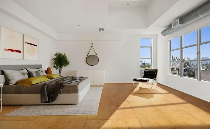 frank-gehry-loft-santa-monica-7