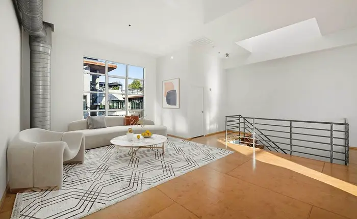 frank-gehry-loft-santa-monica-8